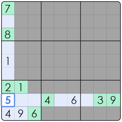 sudoku printable grids