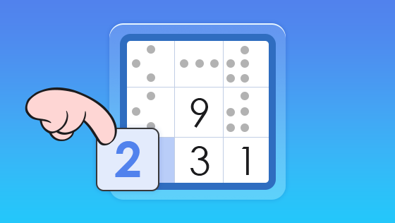 sudoku puzzles printable pdf with answers