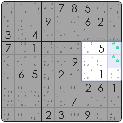 sudoku pdf book