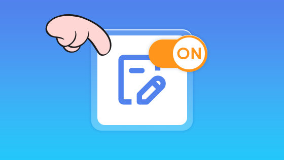 king classic sudoku today