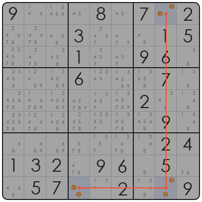 sudoku online español